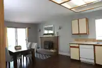 16725 80 AVENUE - thumbnail 7