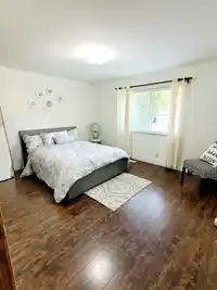 16725 80 AVENUE - thumbnail 8