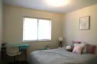 16725 80 AVENUE - thumbnail 9
