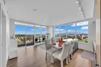 2202 13428 105 AVENUE - thumbnail 1