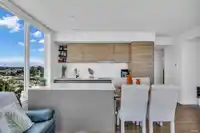 2202 13428 105 AVENUE - thumbnail 11