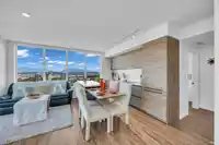 2202 13428 105 AVENUE - thumbnail 12