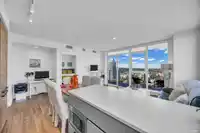 2202 13428 105 AVENUE - thumbnail 14
