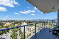 2202 13428 105 AVENUE - thumbnail 15