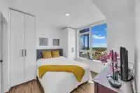 2202 13428 105 AVENUE - thumbnail 17