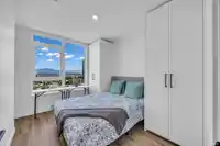 2202 13428 105 AVENUE - thumbnail 19