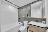 2202 13428 105 AVENUE - thumbnail 21
