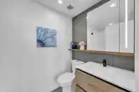 2202 13428 105 AVENUE - thumbnail 22