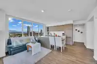 2202 13428 105 AVENUE - thumbnail 4