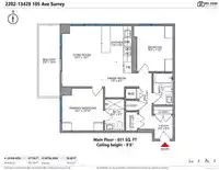 2202 13428 105 AVENUE - thumbnail 38