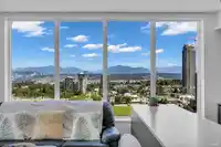 2202 13428 105 AVENUE - thumbnail 5