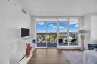2202 13428 105 AVENUE - thumbnail 6