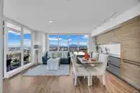 2202 13428 105 AVENUE - thumbnail 7