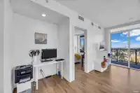 2202 13428 105 AVENUE - thumbnail 10