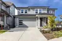 6105 145A STREET - thumbnail 1