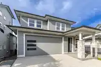 6105 145A STREET - thumbnail 2