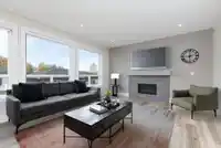 6105 145A STREET - thumbnail 14