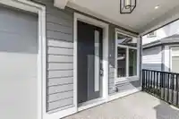 6105 145A STREET - thumbnail 3