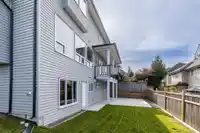 6105 145A STREET - thumbnail 37