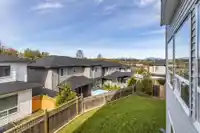 6105 145A STREET - thumbnail 38