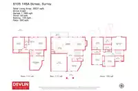 6105 145A STREET - thumbnail 40