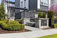 22 19255 ALOHA DRIVE - thumbnail 2