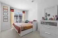 22 19255 ALOHA DRIVE - thumbnail 13