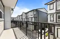 22 19255 ALOHA DRIVE - thumbnail 16