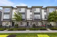22 19255 ALOHA DRIVE - thumbnail 3