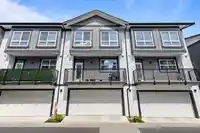 22 19255 ALOHA DRIVE - thumbnail 4