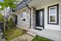 22 19255 ALOHA DRIVE - thumbnail 5