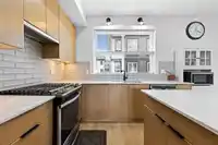 22 19255 ALOHA DRIVE - thumbnail 6