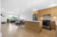 22 19255 ALOHA DRIVE - thumbnail 8