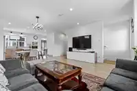 22 19255 ALOHA DRIVE - thumbnail 9