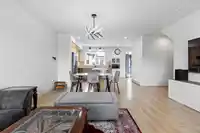 22 19255 ALOHA DRIVE - thumbnail 10