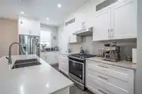47 19501 74 AVENUE - thumbnail 2