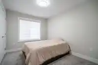 47 19501 74 AVENUE - thumbnail 13