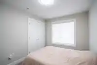 47 19501 74 AVENUE - thumbnail 14