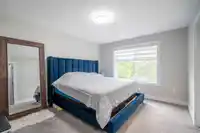 47 19501 74 AVENUE - thumbnail 18