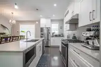 47 19501 74 AVENUE - thumbnail 3