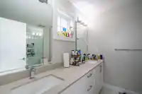 47 19501 74 AVENUE - thumbnail 22
