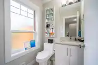 47 19501 74 AVENUE - thumbnail 25