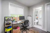 47 19501 74 AVENUE - thumbnail 26