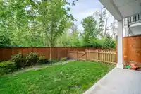 47 19501 74 AVENUE - thumbnail 27