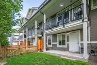 47 19501 74 AVENUE - thumbnail 28