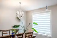 47 19501 74 AVENUE - thumbnail 29