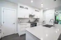 47 19501 74 AVENUE - thumbnail 30