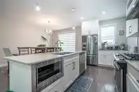 47 19501 74 AVENUE - thumbnail 4