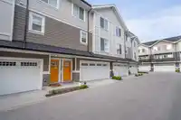 47 19501 74 AVENUE - thumbnail 32