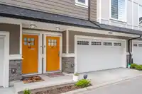47 19501 74 AVENUE - thumbnail 33